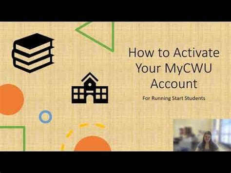 mycwu outlook.